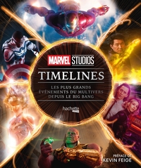 timelines-marvel-9782017284574