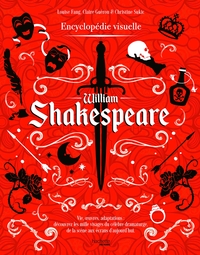 william-shakespeare-lencyclopedie-visuelle-9782017284604