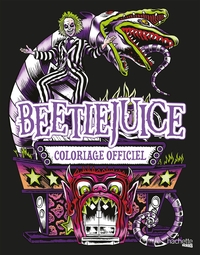 beetlejuice-le-livre-de-coloriages-officiel-9782017285557
