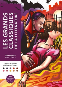 coloriages-mysteres-les-grands-classiques-de-la-litterature-9782017285731