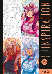 inspiration-manga-9782017285786