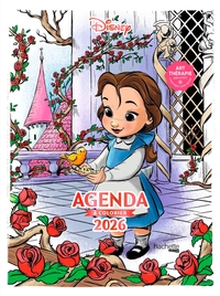 agenda-disney-2026-petites-poupees-9782017285816