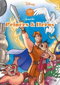 grand-bloc-disney-princes-et-heros-9782017285984