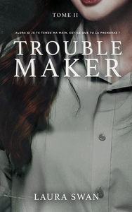 troublemaker-tome-2-9782017286189