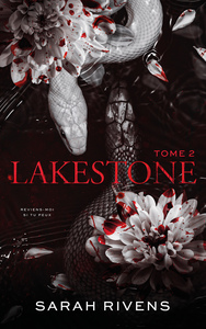 lakestone-tome-2-9782017286219