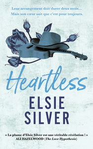 heartless-chestnut-springs-tome-2-edition-francaise-apres-flawless-9782017286288