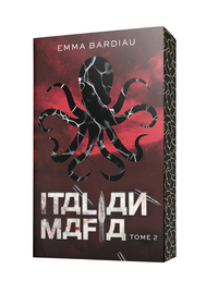 russian-mafia-t02-italian-mafia-edition-speciale-le-final-de-la-duologie-russian-mafia-9782017286400
