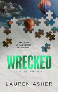 wrecked-dirty-air-tome-3-edition-francaise-9782017286424