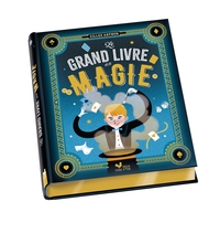 le-grand-livre-de-la-magie-9782017286646