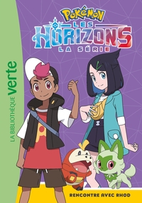 pokemon-les-horizons-tome-03-rencontre-avec-rhod-9782017287841