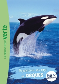 the-wild-immersion-t19-wild-immersion-19-expedition-au-pays-des-orques-9782017287858