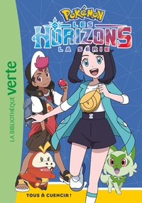 pokemon-les-horizons-t05-pokemon-les-horizons-05-tous-a-cuencia-9782017287919