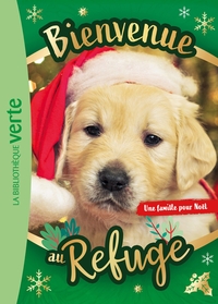 bienvenue-au-refuge-hors-serie-xxl-une-famille-pour-noel-9782017288374