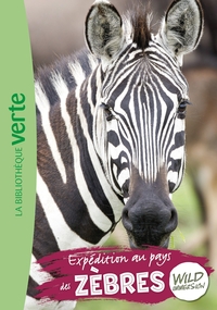 the-wild-immersion-t23-wild-immersion-23-expedition-au-pays-des-zebres-9782017288411