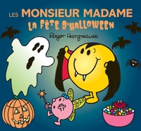 les-monsieur-madame-la-fete-dhalloween-collection-evenements-9782017288756