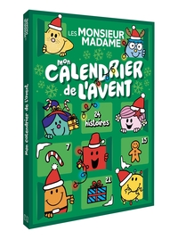 les-monsieur-madame-calendrier-de-lavent-9782017288763