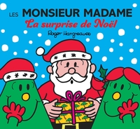 les-monsieur-madame-la-surprise-de-noel-9782017288787