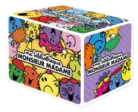 ma-bibliotheque-des-monsieur-madame-9782017288794