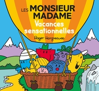 les-monsieur-madame-vacances-sensationnelles-9782017288909