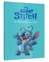 agent-stitch-bd-un-detective-au-poil-disney-9782017290490