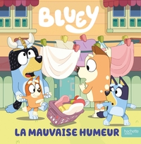 bluey-la-mauvaise-humeur-album-dhistoire-9782017292104