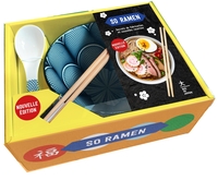 coffret-so-ramen-9782017292319