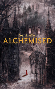 alchemised-edition-francaise-9782017293705