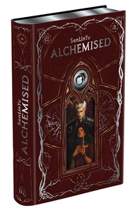 alchemised-edition-collector-edition-francaise-9782017293842
