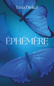ephemere-tome-2-souvenirs-egares-9782017294627