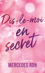 dis-le-moi-tome-2-en-secret-9782017294641