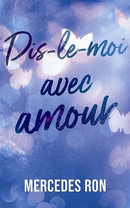 dis-le-moi-tome-3-dis-le-moi-avec-amour-9782017294719