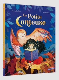 la-petite-conteuse-9782017294788