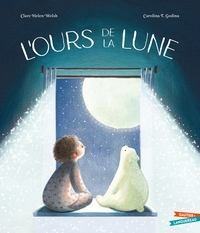 lours-de-la-lune-9782017294818