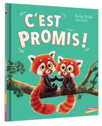 cest-promis-9782017294948