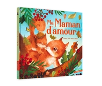 ma-maman-damour-9782017294986