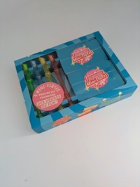 coffret-blindtest-flutes-a-bec-9782017295044