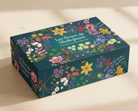 les-fleurs-de-shakespeare-puzzle-circulaire-de-1000-pieces-par-rebecca-harris-9782017295143
