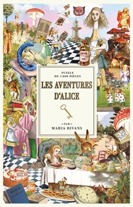 puzzle-les-aventures-dalice-puzzle-de-1000-pieces-9782017295150