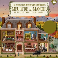 le-cercle-des-detectives-litteraires-meurtre-au-manoir-1000-pieces-un-puzzle-enquete-a-resoudr-9782017295266
