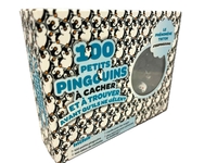 100-pingouins-a-cacher-9782017295365