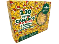 100-canards-de-noel-a-cacher-9782017295372