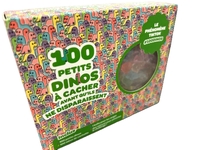 100-petits-dinos-a-cacher-9782017295419