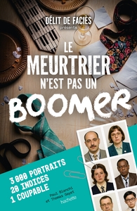 le-meurtrier-nest-pas-un-boomer-3000-portraits-20-indices-1-coupable-9782017295471