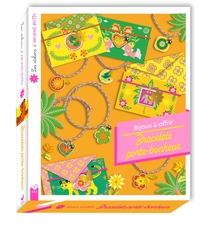 les-ateliers-dariane-butto-bijoux-porte-bonheur-a-offrir-coffret-avec-accessoires-9782017296591