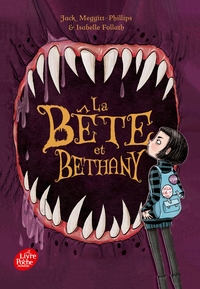la-bete-et-bethany-tome-1-9782017297376