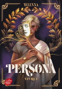 persona-tome-1-la-capitale-de-la-lumiere-9782017297475