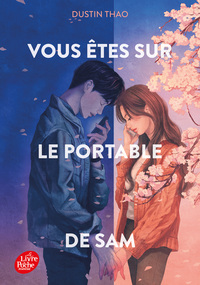 vous-etes-sur-le-portable-de-sam-9782017297628