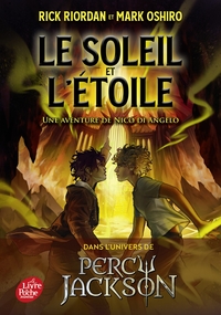 le-soleil-et-letoile-une-aventure-de-nico-di-angelo-9782017297635