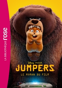 bibliotheque-disney-jumpers-le-roman-du-film-9782017299097