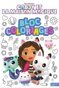 gabby-et-la-maison-magique-bloc-de-coloriages-9782017299837